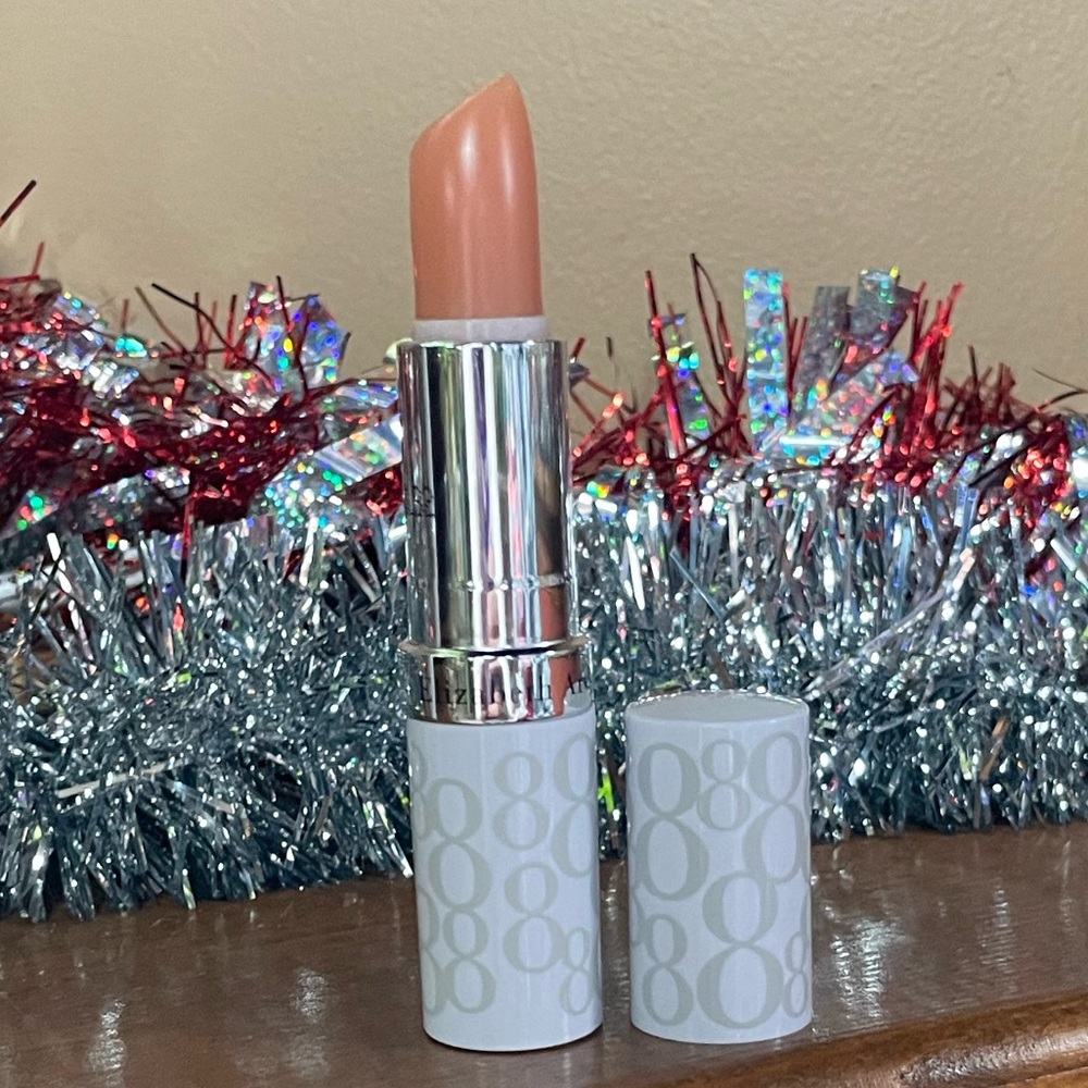 ELIZABETH ARDEN EIGHT HOUR CREAM LIP PROTECTANT STICK SUNSCREEN. SPF15. NEW.
